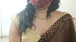 Stripchat-Public.Show-f-khushikhushi-2024.05.02.185900