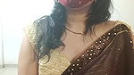 Stripchat-Public.Show-f-khushikhushi-2024.05.02.185900