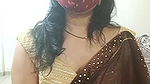 Stripchat-Public.Show-f-khushikhushi-2024.05.02.185900