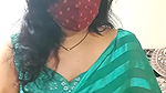 Stripchat-Public.Show-f-khushikhushi-2024.05.01.183441