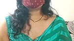 Stripchat-Public.Show-f-khushikhushi-2024.05.01.183441