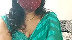 Stripchat-Public.Show-f-khushikhushi-2024.05.01.183441