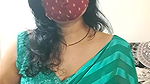 Stripchat-Public.Show-f-khushikhushi-2024.05.01.183441