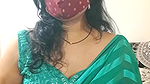Stripchat-Public.Show-f-khushikhushi-2024.05.01.183441