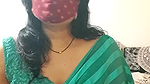 Stripchat-Public.Show-f-khushikhushi-2024.05.01.114739