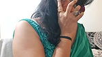 Stripchat-Public.Show-f-khushikhushi-2024.05.01.114739
