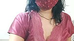 Stripchat-Public.Show-f-khushikhushi-2024.04.30.035127