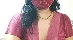 Stripchat-Public.Show-f-khushikhushi-2024.04.30.035127
