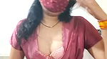 Stripchat-Public.Show-f-khushikhushi-2024.04.30.035127