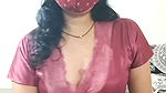 Stripchat-Public.Show-f-khushikhushi-2024.04.30.031043
