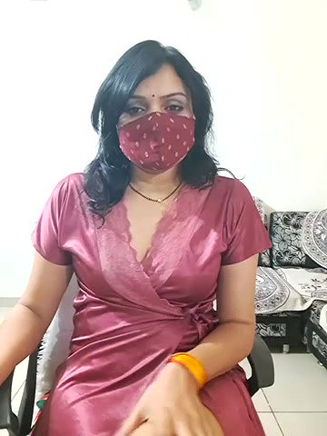 Stripchat-Public.Show-f-khushikhushi-2024.04.30.031043