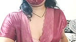 Stripchat-Public.Show-f-khushikhushi-2024.04.30.031043