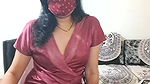 Stripchat-Public.Show-f-khushikhushi-2024.04.30.031043