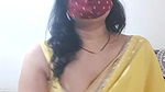 Stripchat-Public.Show-f-khushikhushi-2024.04.28.161914