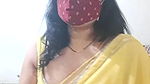 Stripchat-Public.Show-f-khushikhushi-2024.04.28.161914