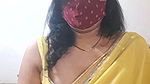 Stripchat-Public.Show-f-khushikhushi-2024.04.28.161914