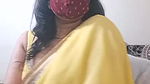 Stripchat-Public.Show-f-khushikhushi-2024.04.28.161914
