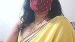 Stripchat-Public.Show-f-khushikhushi-2024.04.28.161914