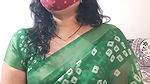 Stripchat-Public.Show-f-khushikhushi-2024.04.27.083517