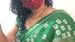 Stripchat-Public.Show-f-khushikhushi-2024.04.27.083517