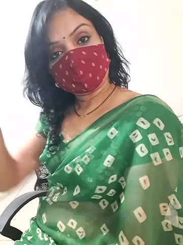 Stripchat-Public.Show-f-khushikhushi-2024.04.27.083517