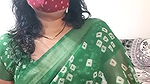 Stripchat-Public.Show-f-khushikhushi-2024.04.27.083517