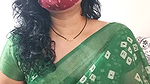 Stripchat-Public.Show-f-khushikhushi-2024.04.27.083517