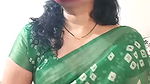 Stripchat-Public.Show-f-khushikhushi-2024.04.27.083517