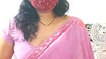 Stripchat-Public.Show-f-khushikhushi-2024.04.21.113108