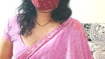Stripchat-Public.Show-f-khushikhushi-2024.04.21.113108