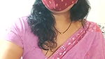 Stripchat-Public.Show-f-khushikhushi-2024.04.21.113108