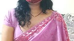 Stripchat-Public.Show-f-khushikhushi-2024.04.21.112338