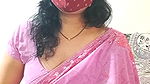 Stripchat-Public.Show-f-khushikhushi-2024.04.21.112338