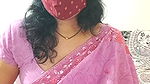 Stripchat-Public.Show-f-khushikhushi-2024.04.21.112338