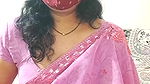 Stripchat-Public.Show-f-khushikhushi-2024.04.21.112338