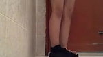 anusha pakistani girl from karachi masturbating