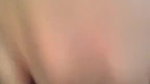 anusha pakistani girl from karachi masturbating