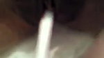 anusha pakistani girl from karachi masturbating