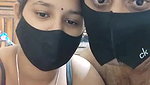 Stripchat-Public.Show-c-IND_COUPLE1-2024.10.03.171220