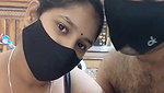 Stripchat-Public.Show-c-IND_COUPLE1-2024.10.03.171220