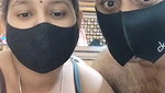 Stripchat-Public.Show-c-IND_COUPLE1-2024.10.03.171220