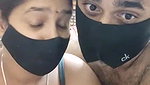 Stripchat-Public.Show-c-IND_COUPLE1-2024.10.03.171220
