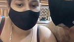 Stripchat-Public.Show-c-IND_COUPLE1-2024.10.03.171220