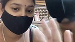 Stripchat-Public.Show-c-IND_COUPLE1-2024.10.03.171220