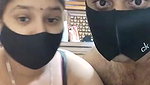 Stripchat-Public.Show-c-IND_COUPLE1-2024.10.03.171220