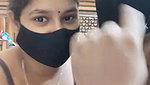Stripchat-Public.Show-c-IND_COUPLE1-2024.10.03.171220