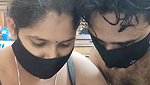 Stripchat-Public.Show-c-IND_COUPLE1-2024.10.03.154430
