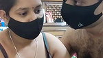 Stripchat-Public.Show-c-IND_COUPLE1-2024.10.03.154430