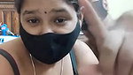 Stripchat-Public.Show-c-IND_COUPLE1-2024.10.03.154430