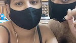 Stripchat-Public.Show-c-IND_COUPLE1-2024.10.03.154430